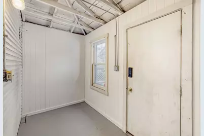 2718 Sheridan Avenue N, Minneapolis, MN 55411 - Photo 6