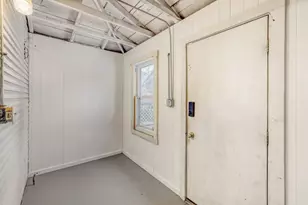 2718 Sheridan Ave N, Minneapolis, MN 55411 - Photo 6