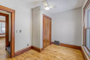 2718 Sheridan Ave N, Minneapolis, MN 55411 - Photo 20