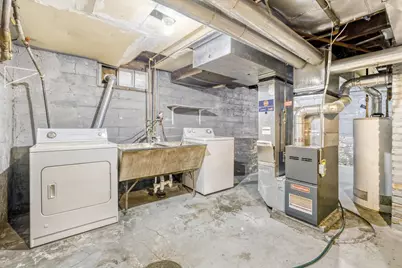 2718 Sheridan Avenue N, Minneapolis, MN 55411 - Photo 26