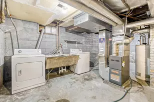 2718 Sheridan Ave N, Minneapolis, MN 55411 - Photo 26