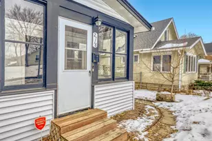 2718 Sheridan Ave N, Minneapolis, MN 55411 - Photo 4