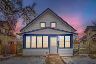 2718 Sheridan Ave N, Minneapolis, MN 55411 - Photo 28