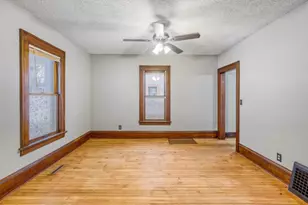 2718 Sheridan Ave N, Minneapolis, MN 55411 - Photo 10