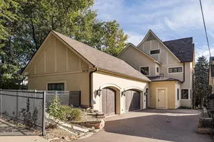 4638 W Lake Harriet Pkwy, Minneapolis, MN 55410 - Photo 40