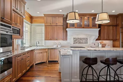 4638 W Lake Harriet Parkway, Minneapolis, MN 55410 - Photo 12