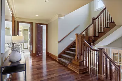 4638 W Lake Harriet Parkway, Minneapolis, MN 55410 - Photo 20