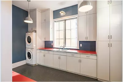 4638 W Lake Harriet Parkway, Minneapolis, MN 55410 - Photo 18