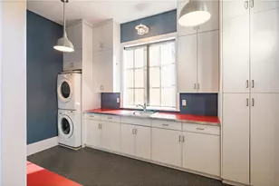 4638 W Lake Harriet Pkwy, Minneapolis, MN 55410 - Photo 18