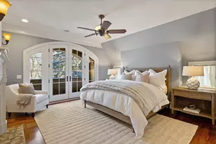 4638 W Lake Harriet Pkwy, Minneapolis, MN 55410 - Photo 22