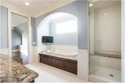 4638 W Lake Harriet Parkway, Minneapolis, MN 55410 - Photo 26