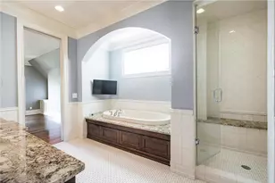 4638 W Lake Harriet Pkwy, Minneapolis, MN 55410 - Photo 26