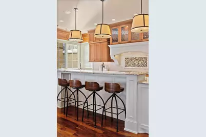 4638 W Lake Harriet Parkway, Minneapolis, MN 55410 - Photo 14