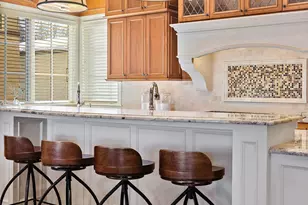 4638 W Lake Harriet Pkwy, Minneapolis, MN 55410 - Photo 14