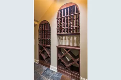 4638 W Lake Harriet Parkway, Minneapolis, MN 55410 - Photo 30