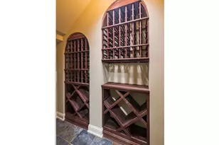 4638 W Lake Harriet Pkwy, Minneapolis, MN 55410 - Photo 30