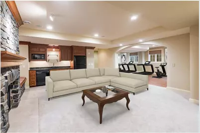 4638 W Lake Harriet Parkway, Minneapolis, MN 55410 - Photo 32