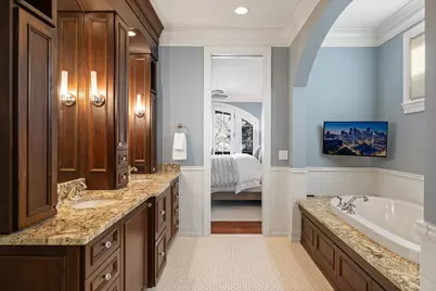 4638 W Lake Harriet Parkway, Minneapolis, MN 55410 - Photo 24