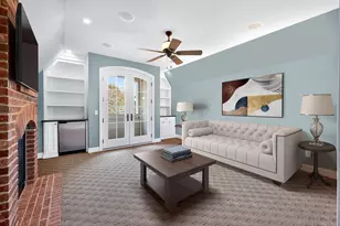 4638 W Lake Harriet Pkwy, Minneapolis, MN 55410 - Photo 36