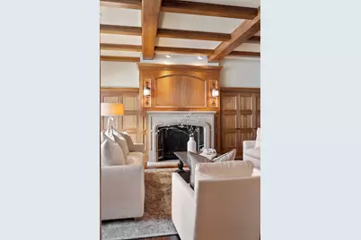 4638 W Lake Harriet Parkway, Minneapolis, MN 55410 - Photo 6