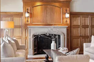 4638 W Lake Harriet Pkwy, Minneapolis, MN 55410 - Photo 6