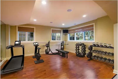 4638 W Lake Harriet Parkway, Minneapolis, MN 55410 - Photo 34