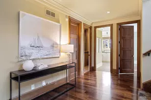 4638 W Lake Harriet Pkwy, Minneapolis, MN 55410 - Photo 28