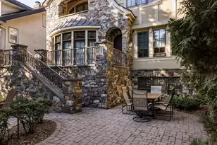 4638 W Lake Harriet Pkwy, Minneapolis, MN 55410 - Photo 38