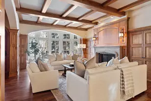 4638 W Lake Harriet Pkwy, Minneapolis, MN 55410 - Photo 4