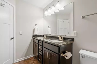 1525 Hemlock Way, Chanhassen, MN 55317 - Photo 28