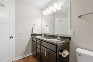 1525 Hemlock Way, Chanhassen, MN 55317 - Photo 28