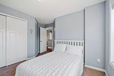 1525 Hemlock Way, Chanhassen, MN 55317 - Photo 26