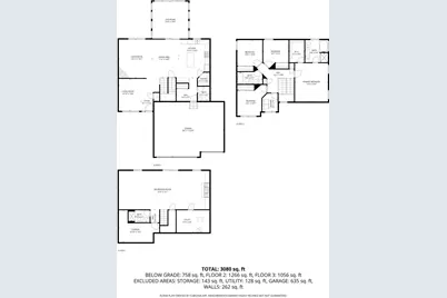 1525 Hemlock Way, Chanhassen, MN 55317 - Photo 40