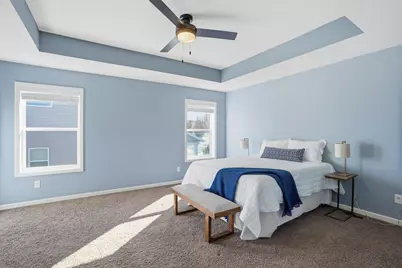 1525 Hemlock Way, Chanhassen, MN 55317 - Photo 18