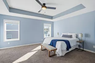 1525 Hemlock Way, Chanhassen, MN 55317 - Photo 18