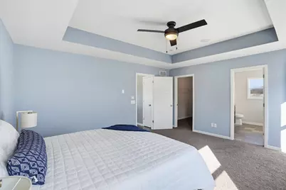 1525 Hemlock Way, Chanhassen, MN 55317 - Photo 20