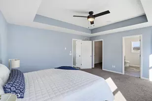 1525 Hemlock Way, Chanhassen, MN 55317 - Photo 20