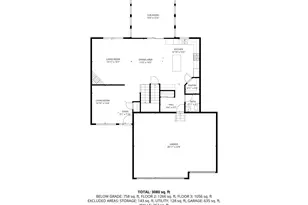 1525 Hemlock Way, Chanhassen, MN 55317 - Photo 38