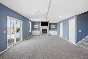 1525 Hemlock Way, Chanhassen, MN 55317 - Photo 34