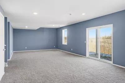 1525 Hemlock Way, Chanhassen, MN 55317 - Photo 36