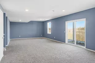 1525 Hemlock Way, Chanhassen, MN 55317 - Photo 36