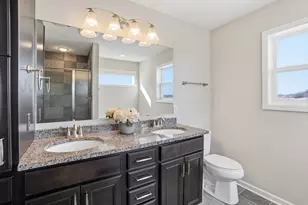 1525 Hemlock Way, Chanhassen, MN 55317 - Photo 22