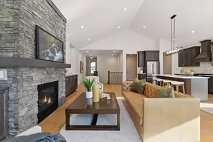 13106 11th Ave S, Zimmerman, MN 55398 - Photo 14