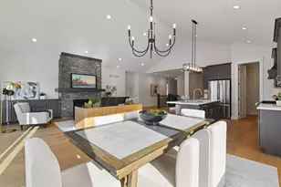 13106 11th Ave S, Zimmerman, MN 55398 - Photo 24