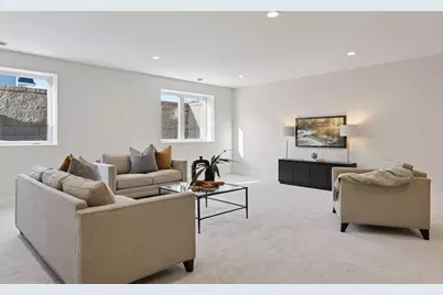 13106 11th Avenue S, Zimmerman, MN 55398 - Photo 38