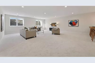 13106 11th Avenue S, Zimmerman, MN 55398 - Photo 34