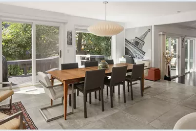 3710 Vincent Avenue S, Minneapolis, MN 55410 - Photo 10