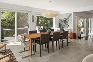 3710 Vincent Ave S, Minneapolis, MN 55410 - Photo 10