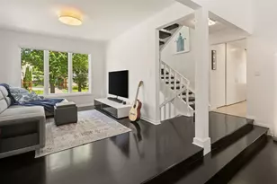 3710 Vincent Ave S, Minneapolis, MN 55410 - Photo 4