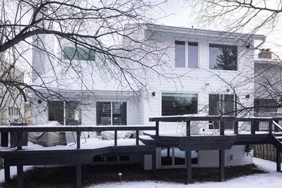 3710 Vincent Avenue S, Minneapolis, MN 55410 - Photo 36